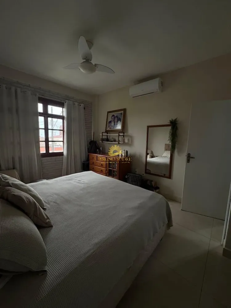 Casa, 5 quartos, 600 m² - Foto 6