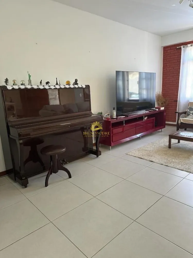 Casa, 5 quartos, 600 m² - Foto 10