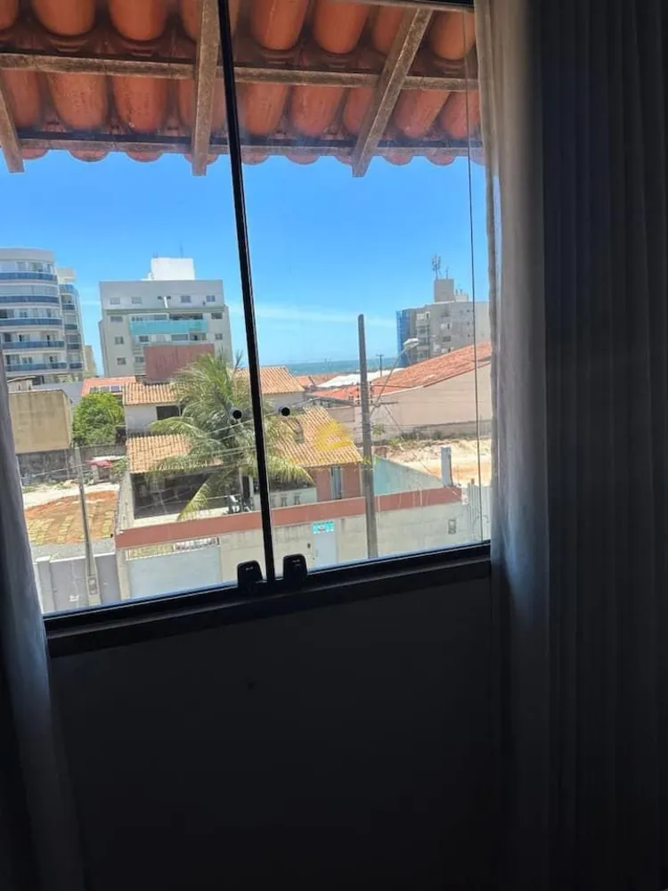 Casa, 5 quartos, 600 m² - Foto 13