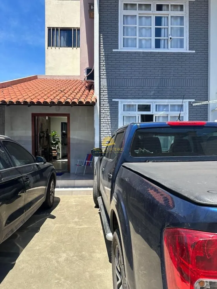 Casa, 5 quartos, 600 m² - Foto 6