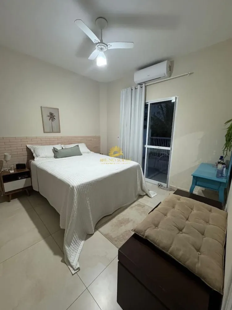 Casa, 5 quartos, 600 m² - Foto 8