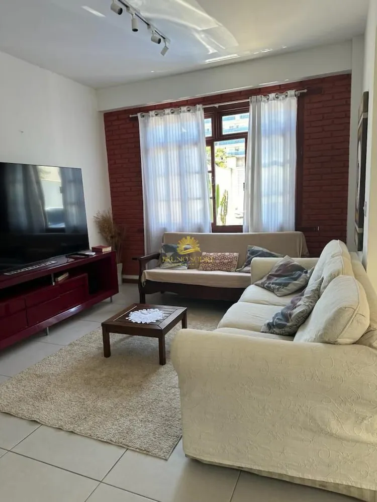 Casa, 5 quartos, 600 m² - Foto 9