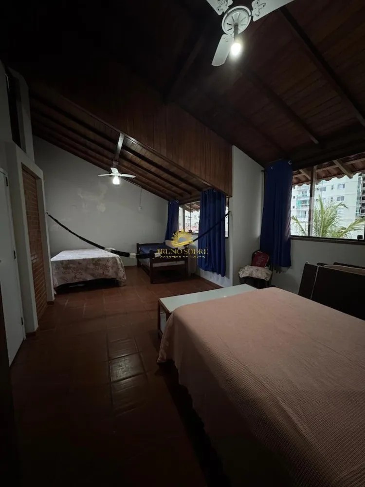 Casa, 5 quartos, 600 m² - Foto 14