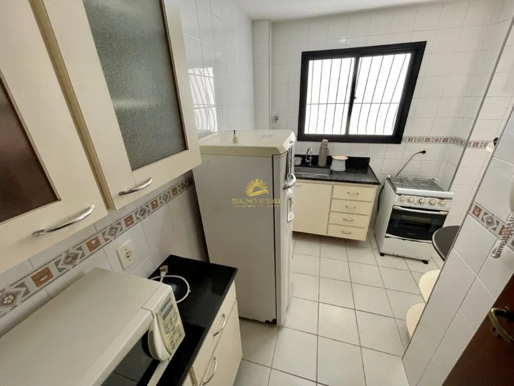Apartamento, 3 quartos, 80 m² - Foto 6