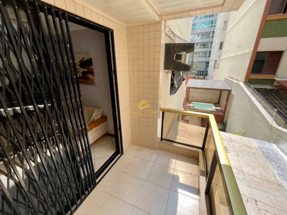 Apartamento, 3 quartos, 80 m² - Foto 14