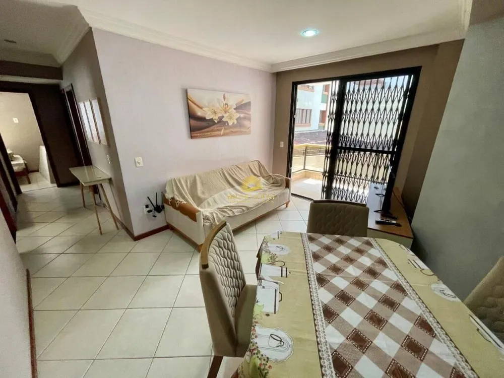 Apartamento, 3 quartos, 80 m² - Foto 10