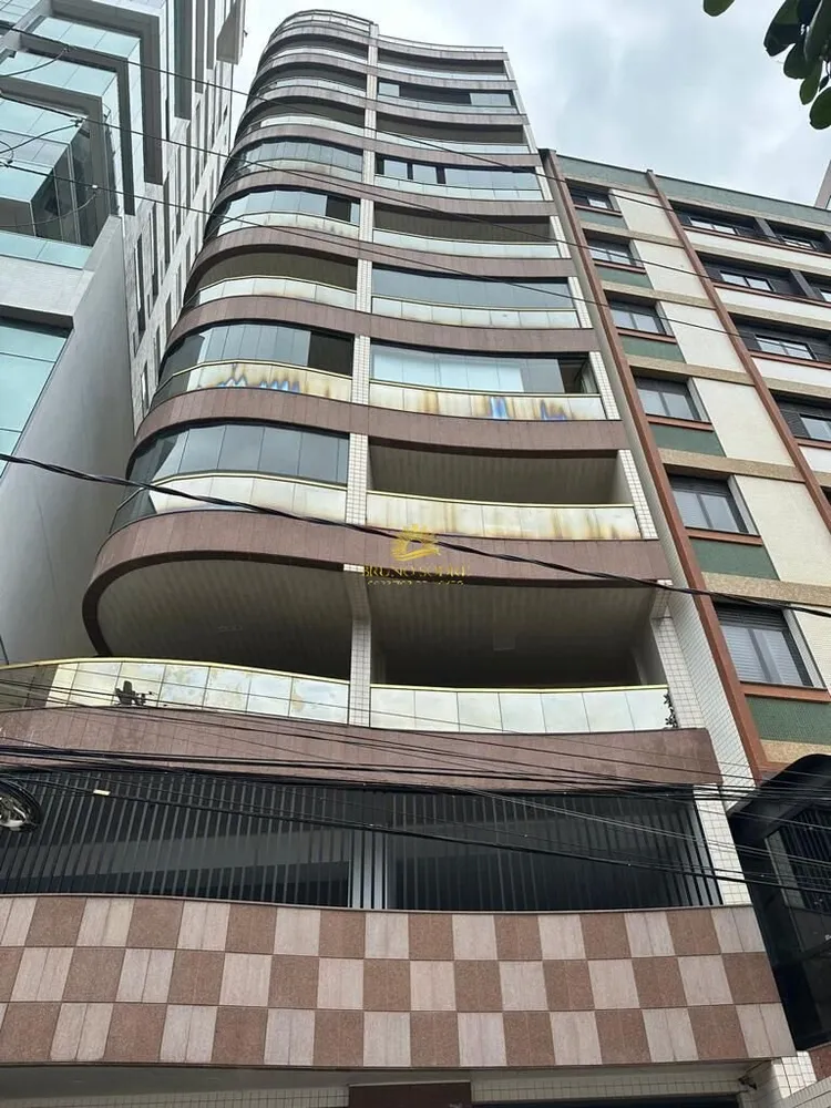 Apartamento, 3 quartos, 80 m² - Foto 16