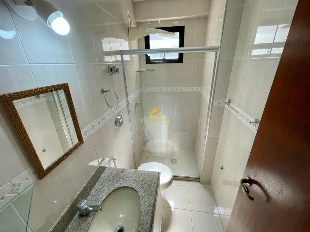 Apartamento, 3 quartos, 80 m² - Foto 2