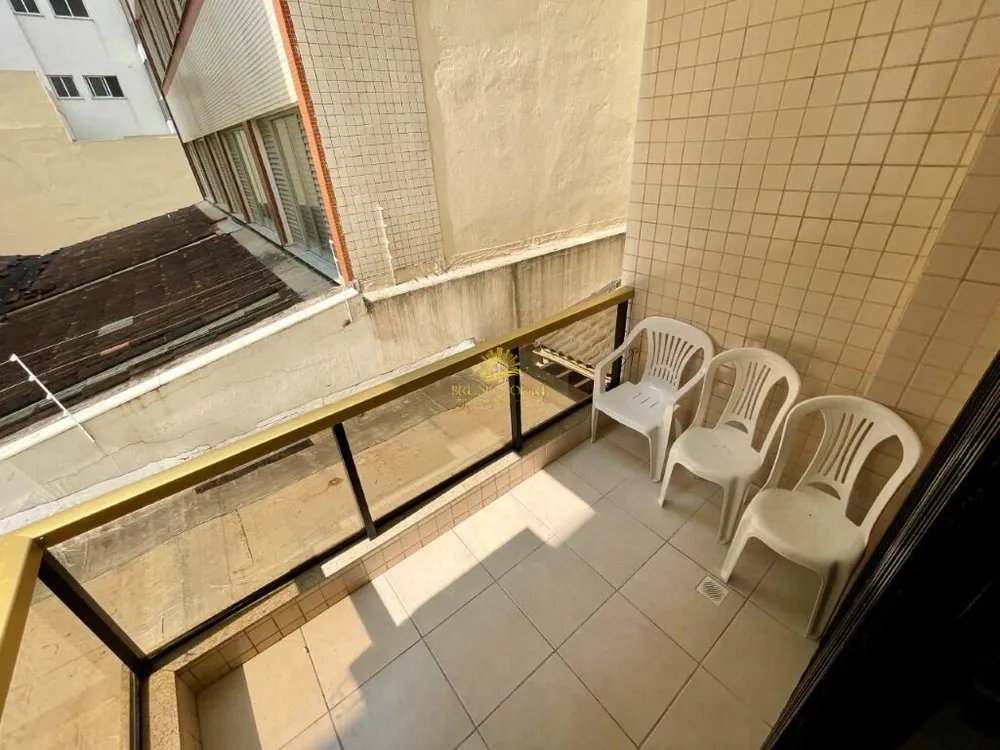 Apartamento, 3 quartos, 80 m² - Foto 9