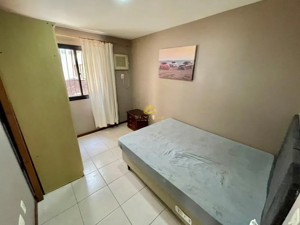 Apartamento, 3 quartos, 80 m² - Foto 4