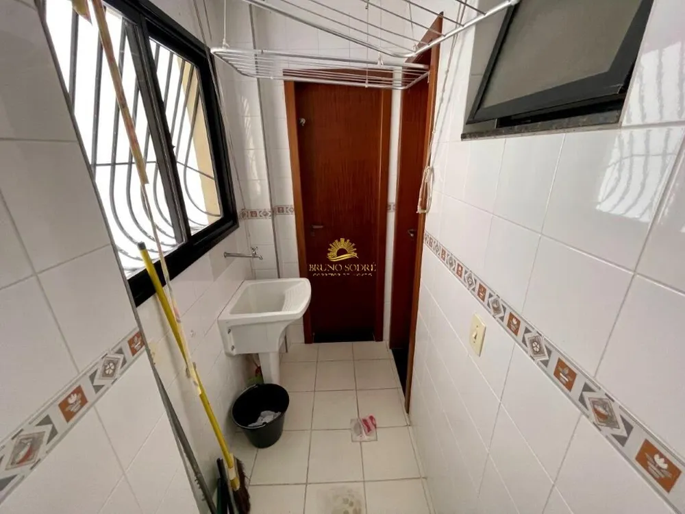 Apartamento, 3 quartos, 80 m² - Foto 12