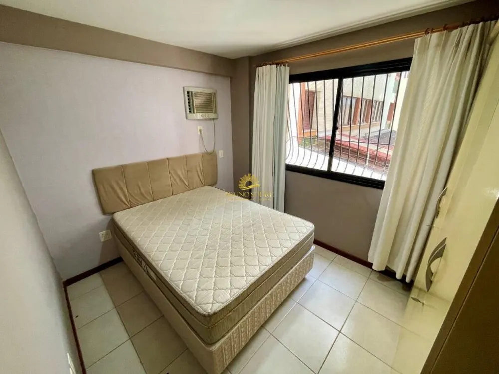 Apartamento, 3 quartos, 80 m² - Foto 11
