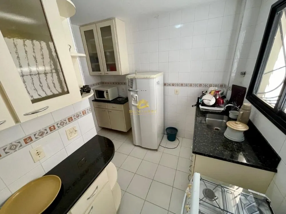 Apartamento, 3 quartos, 80 m² - Foto 13