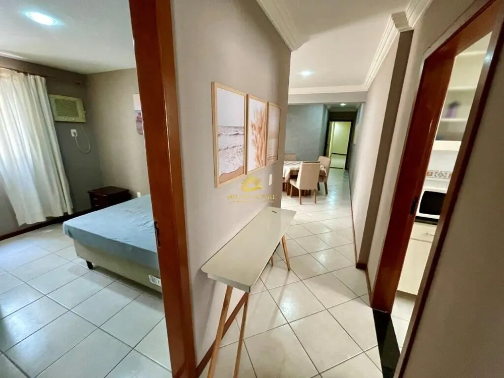 Apartamento, 3 quartos, 80 m² - Foto 5