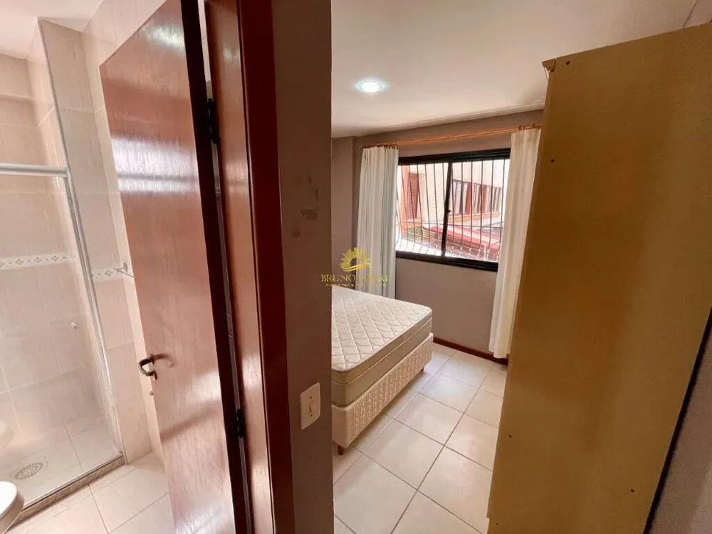 Apartamento, 3 quartos, 80 m² - Foto 15