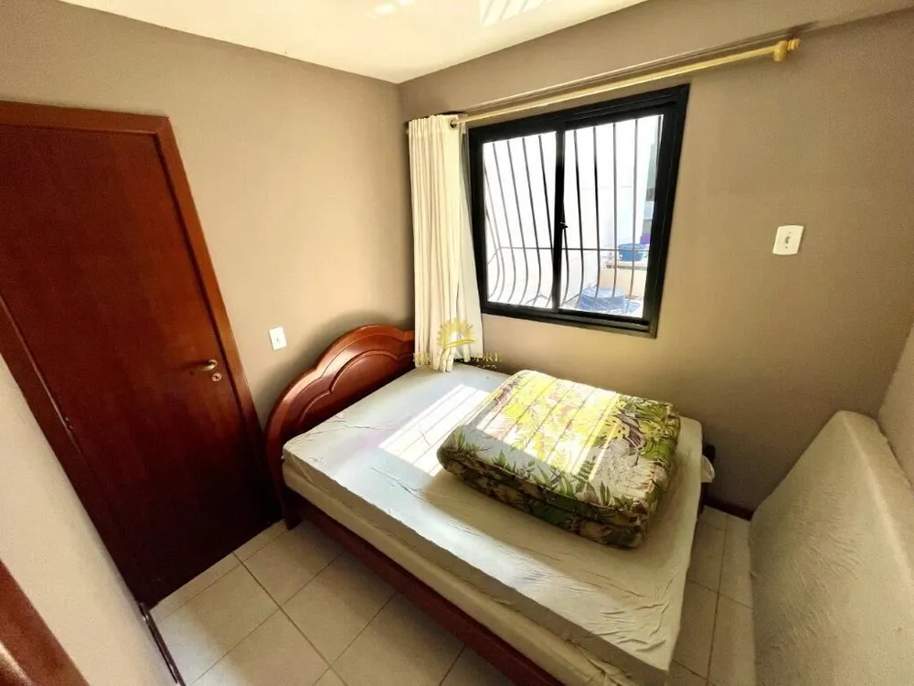 Apartamento, 3 quartos, 80 m² - Foto 3