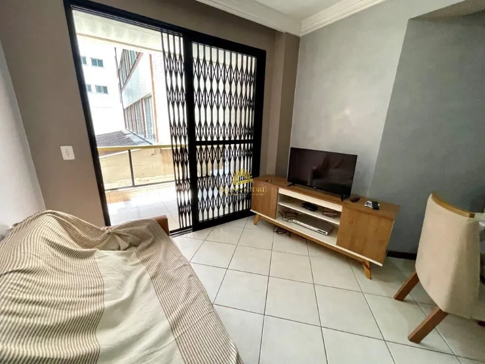Apartamento, 3 quartos, 80 m² - Foto 7