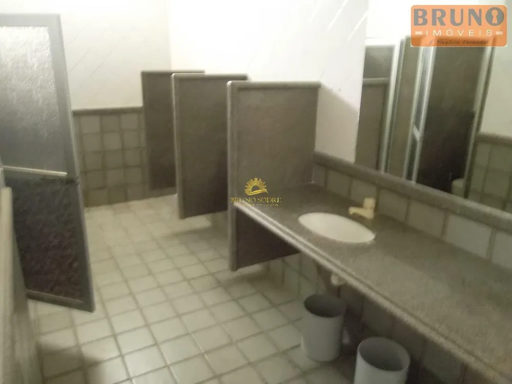Loja-Salão, 812 m² - Foto 11