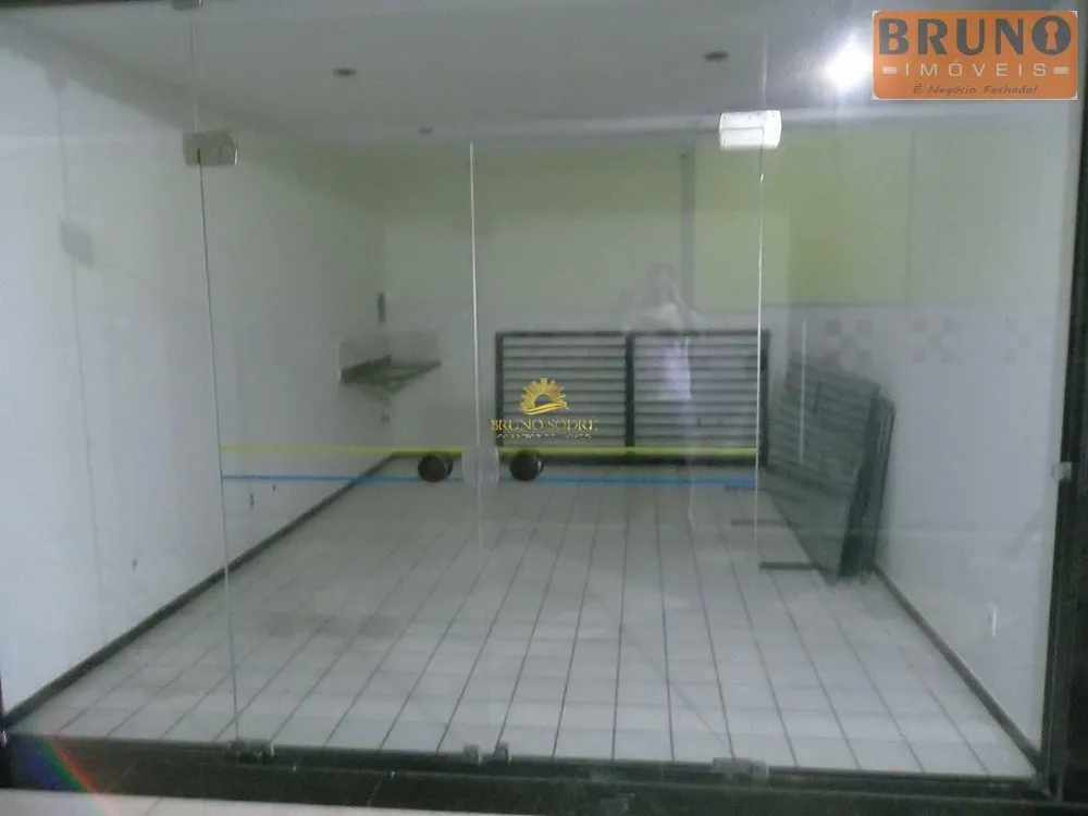 Loja-Salão, 812 m² - Foto 5