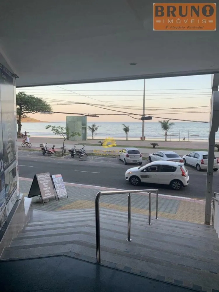 Loja-Salão, 812 m² - Foto 6