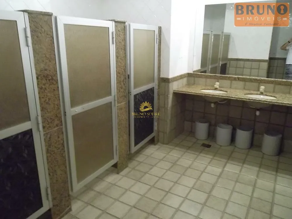 Loja-Salão, 812 m² - Foto 12