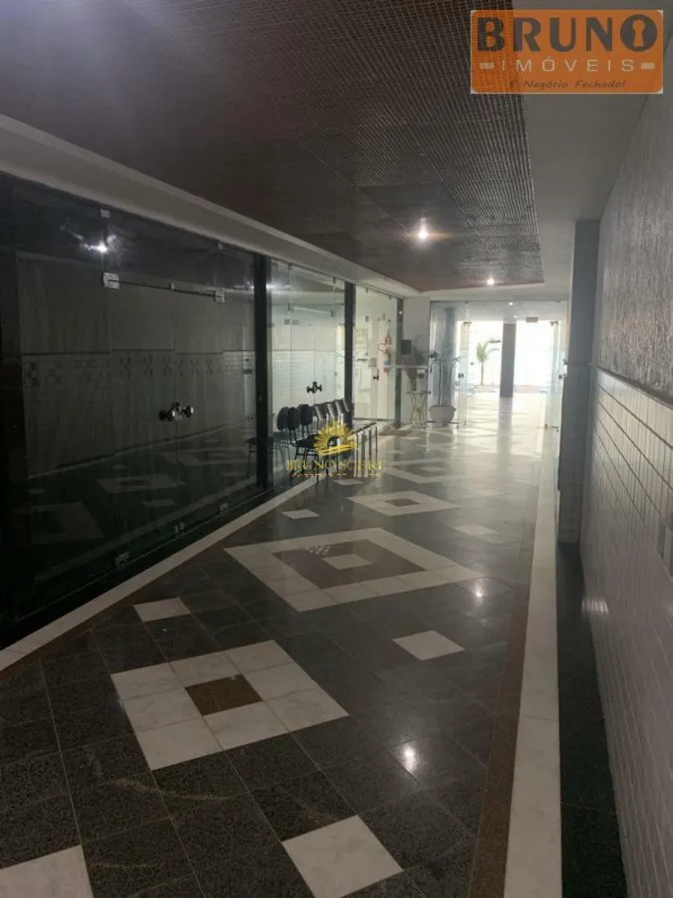Loja-Salão, 812 m² - Foto 2