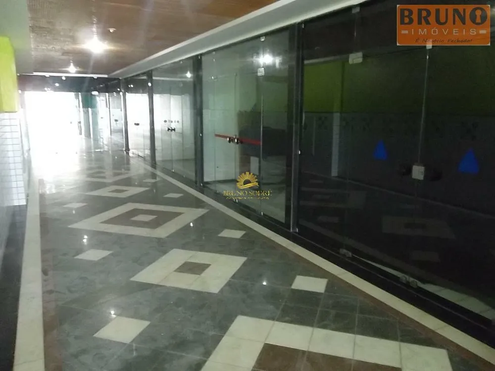 Loja-Salão, 812 m² - Foto 4