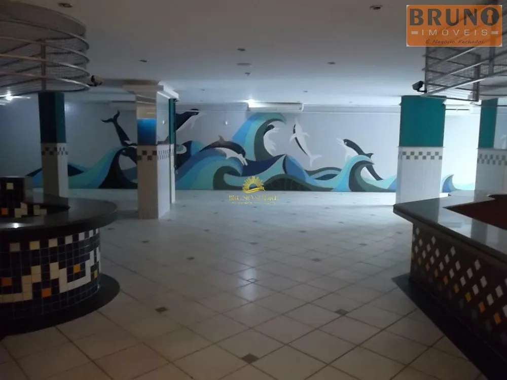 Loja-Salão, 812 m² - Foto 9