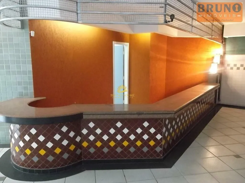 Loja-Salão, 812 m² - Foto 10