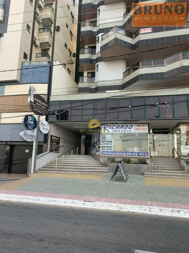 Loja-Salão, 812 m² - Foto 3