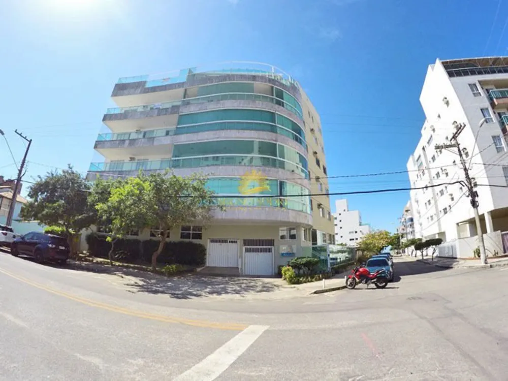 Apartamento, 2 quartos, 65 m² - Foto 1