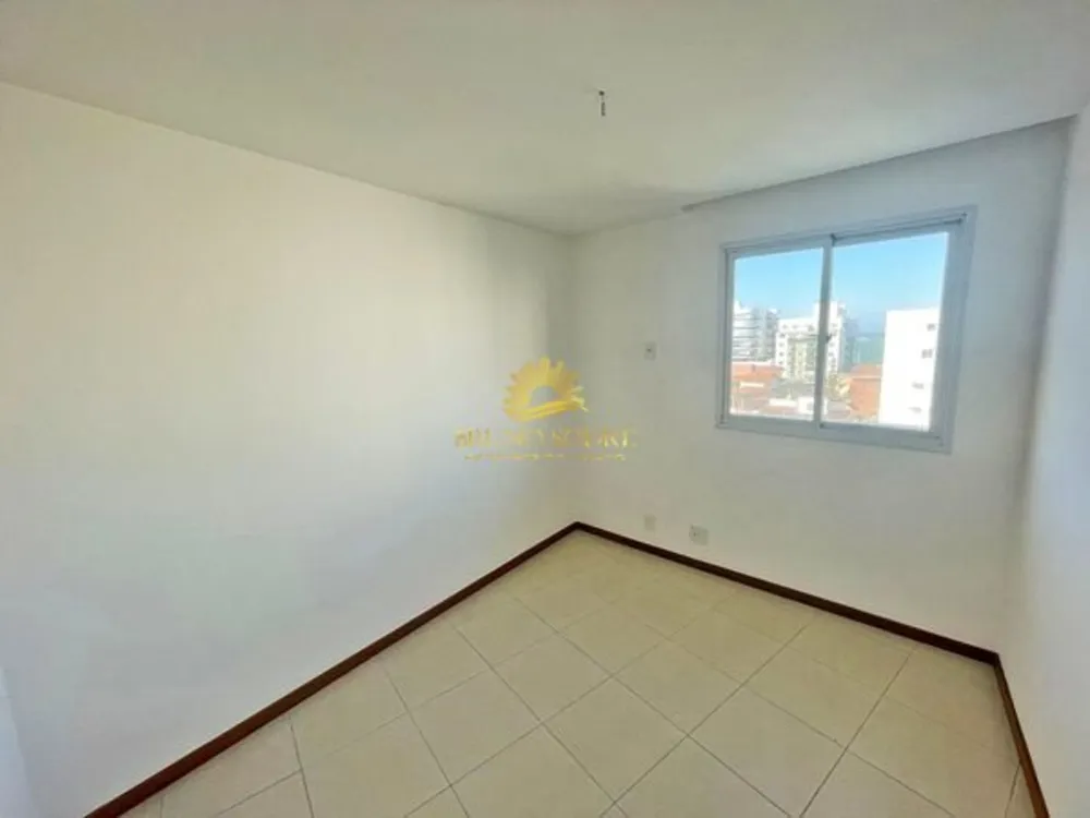 Apartamento, 2 quartos, 65 m² - Foto 10