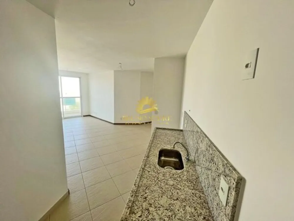 Apartamento, 2 quartos, 65 m² - Foto 9