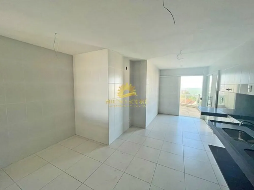 Apartamento, 2 quartos, 65 m² - Foto 15