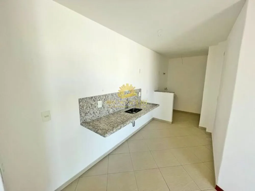 Apartamento, 2 quartos, 65 m² - Foto 3