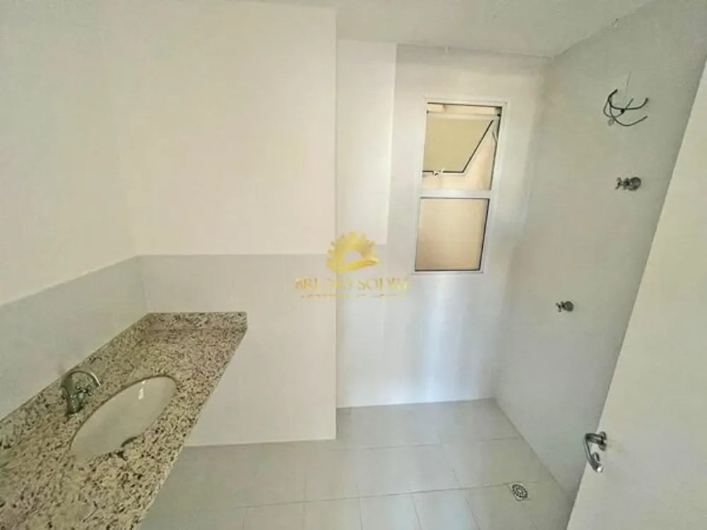 Apartamento, 2 quartos, 65 m² - Foto 12