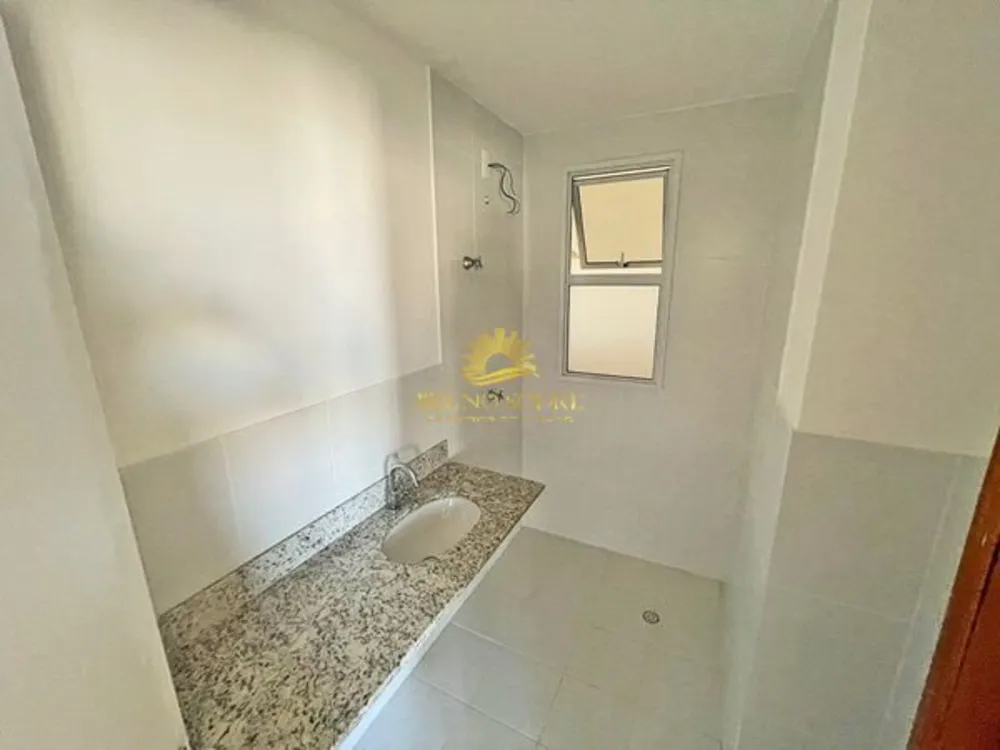 Apartamento, 2 quartos, 65 m² - Foto 5