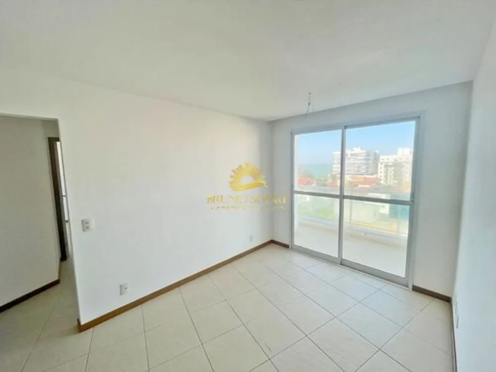 Apartamento, 2 quartos, 65 m² - Foto 8