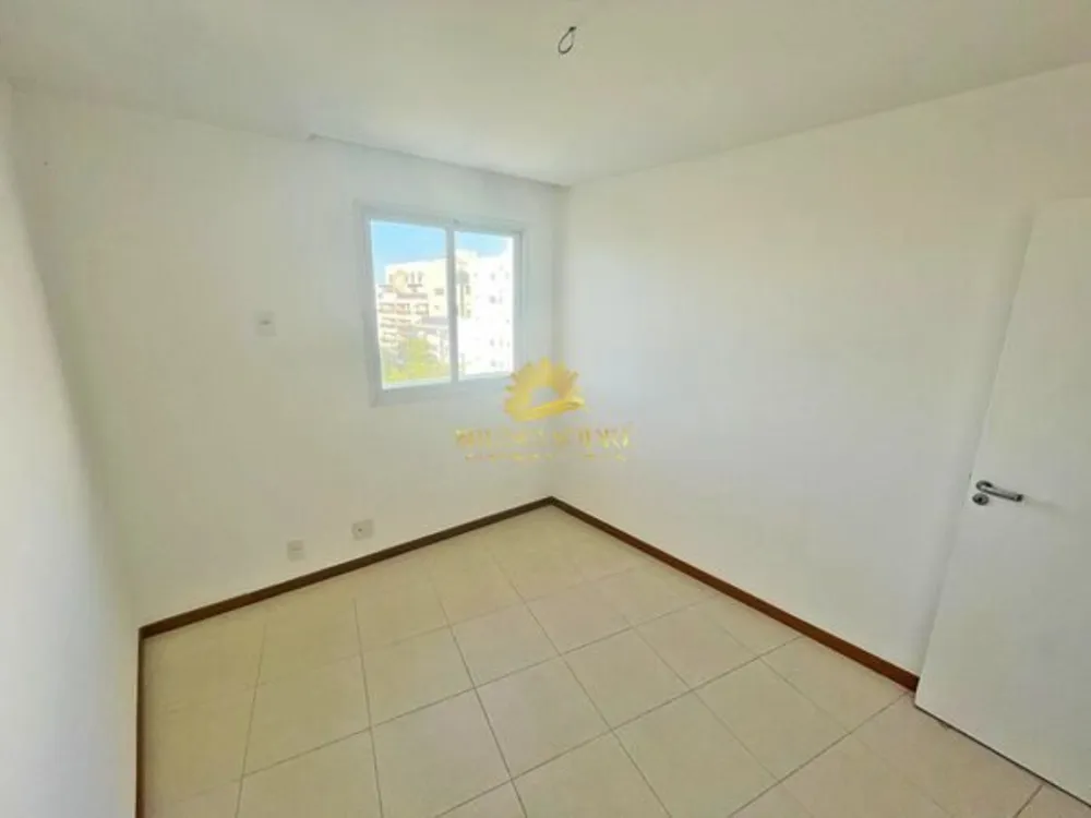 Apartamento, 2 quartos, 65 m² - Foto 7