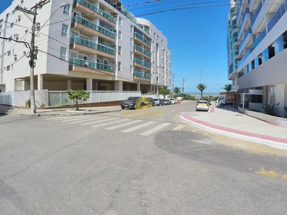 Apartamento, 2 quartos, 65 m² - Foto 16