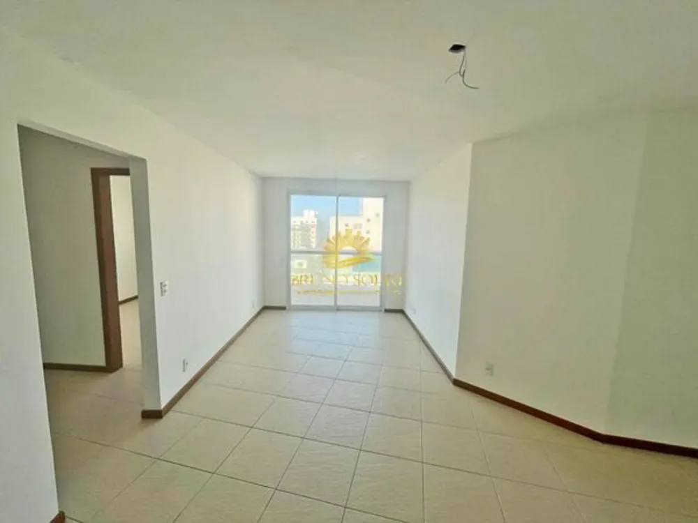 Apartamento, 2 quartos, 65 m² - Foto 6