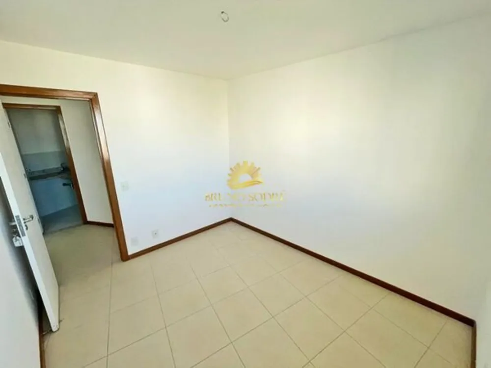 Apartamento, 2 quartos, 65 m² - Foto 13