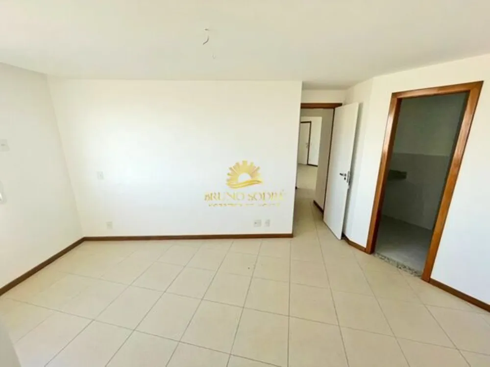 Apartamento, 2 quartos, 65 m² - Foto 11