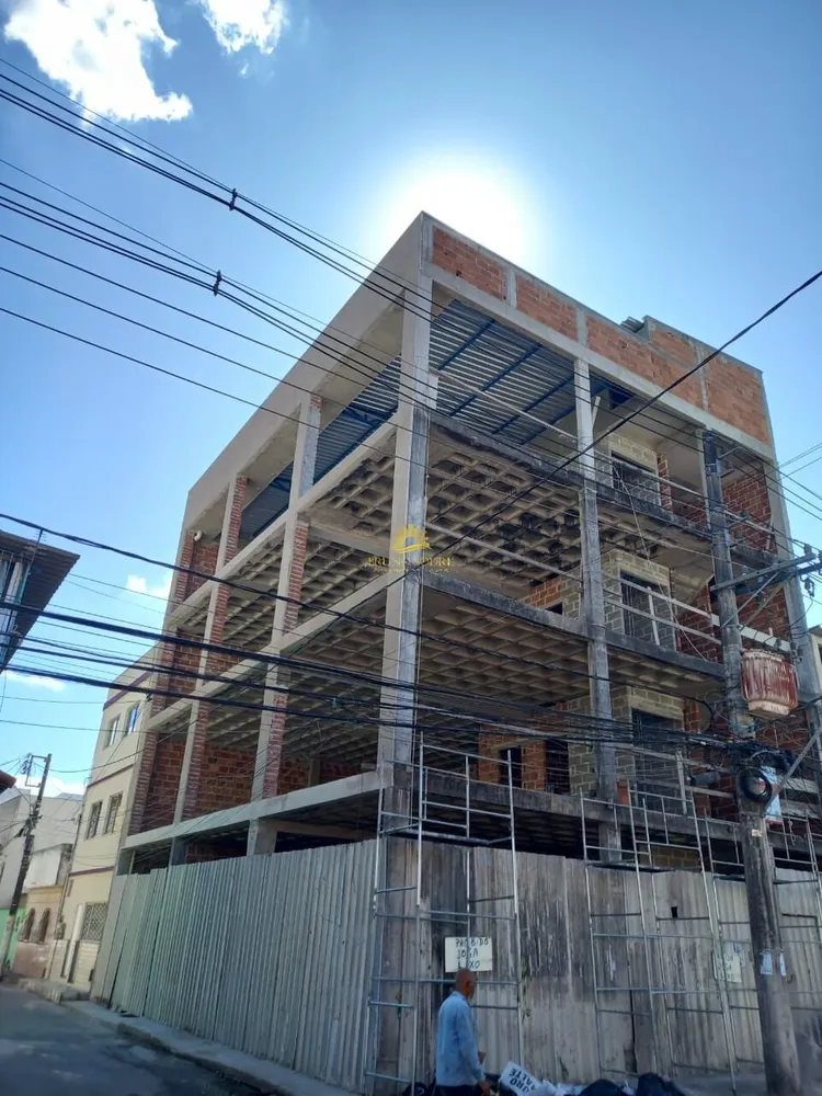 Imóvel Comercial, 640 m² - Foto 1