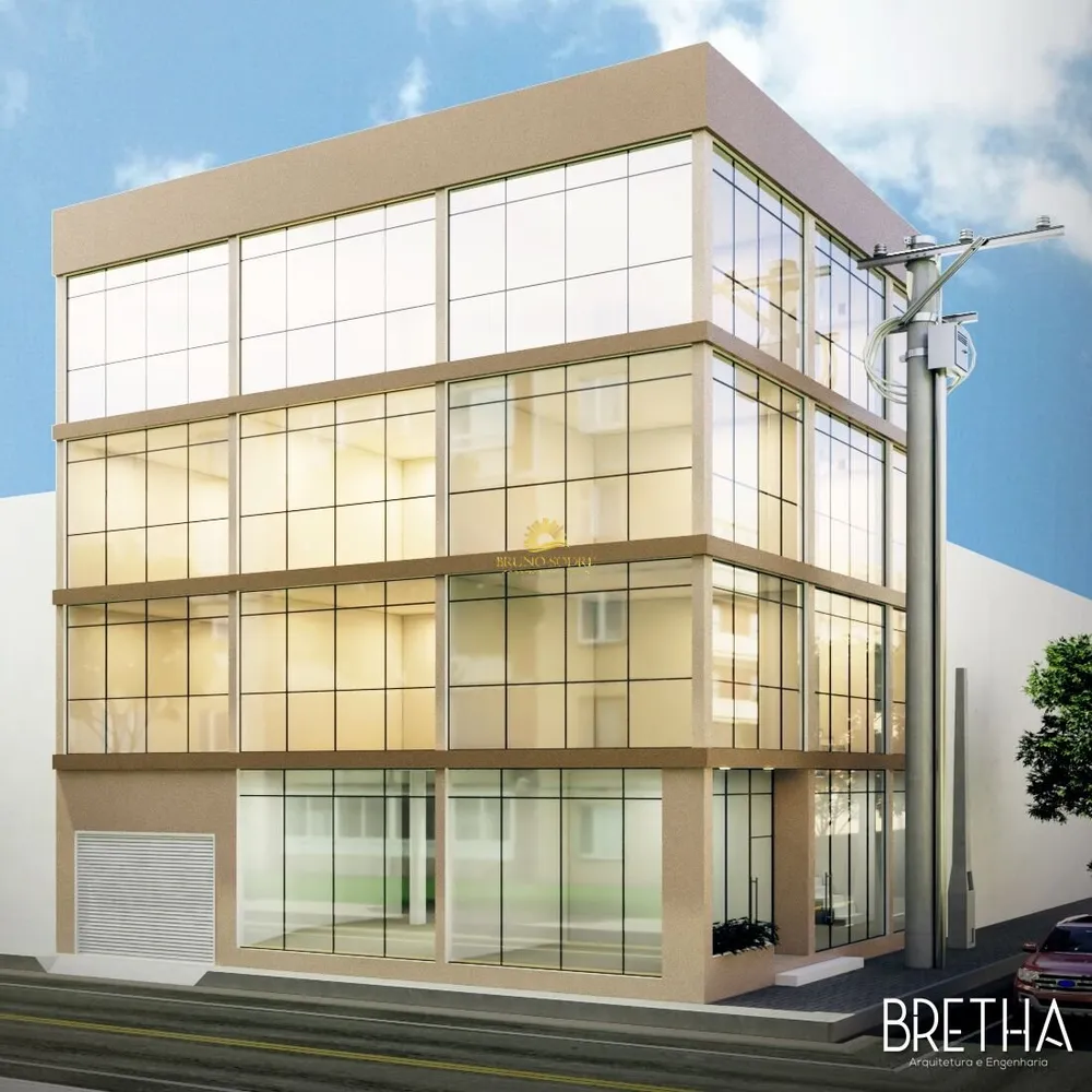 Imóvel Comercial, 640 m² - Foto 2