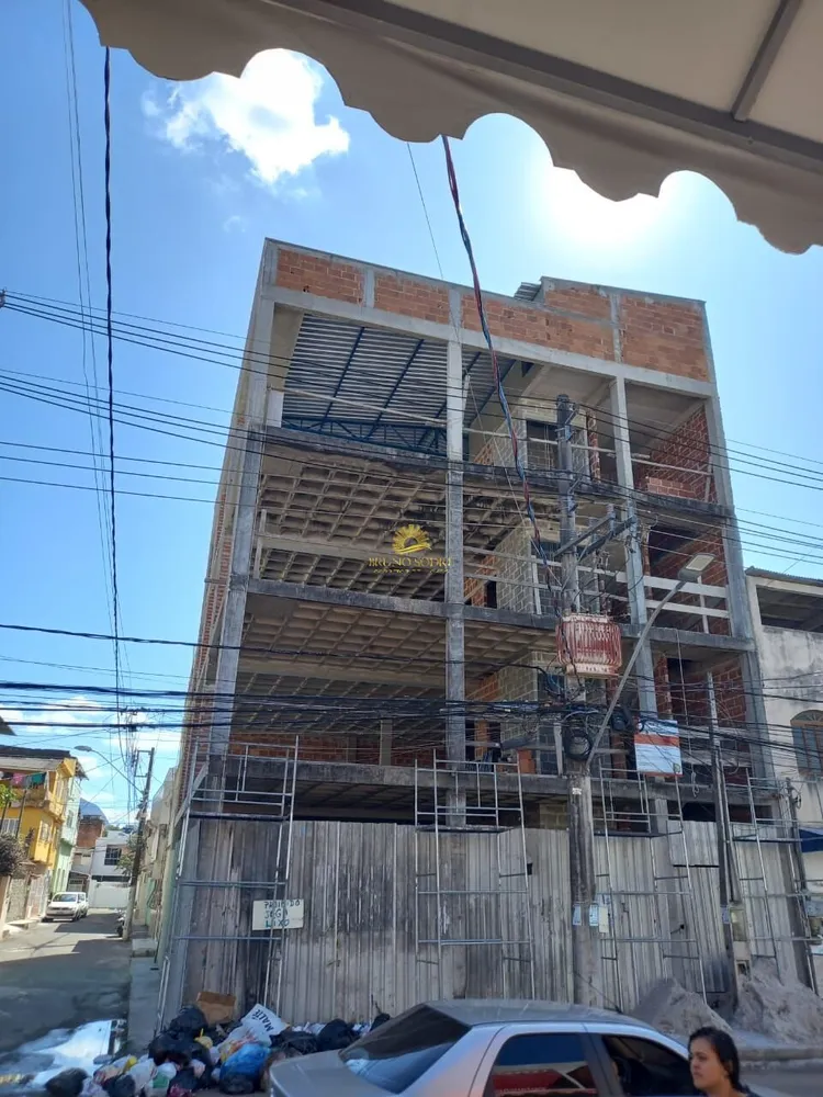 Imóvel Comercial, 640 m² - Foto 5