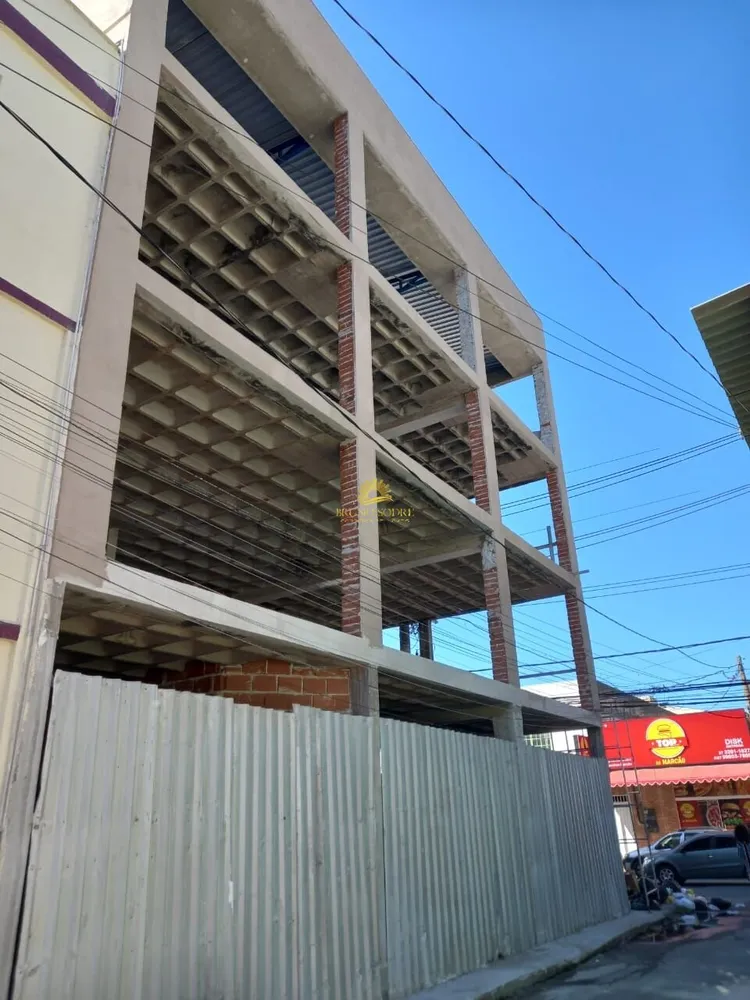 Imóvel Comercial, 640 m² - Foto 7