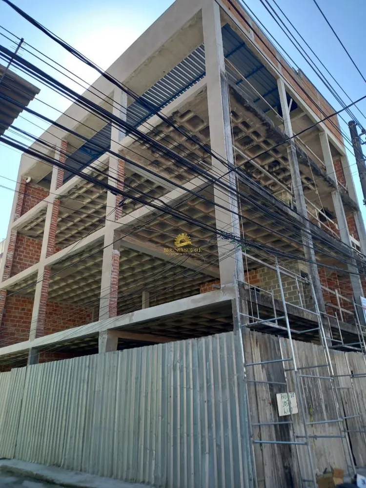 Imóvel Comercial, 640 m² - Foto 4
