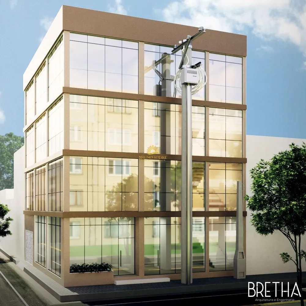 Imóvel Comercial, 640 m² - Foto 8