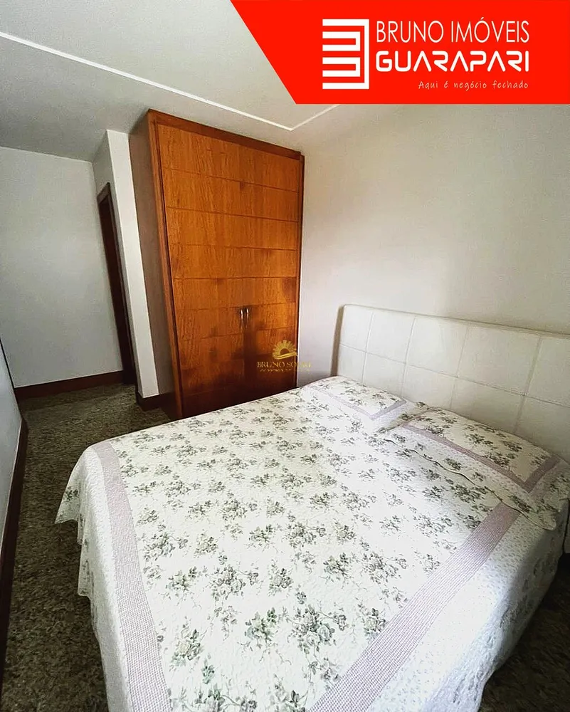 Cobertura, 3 quartos, 260 m² - Foto 10